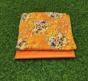 37.3% OFF KHAADI LINEN WINTER STUFF