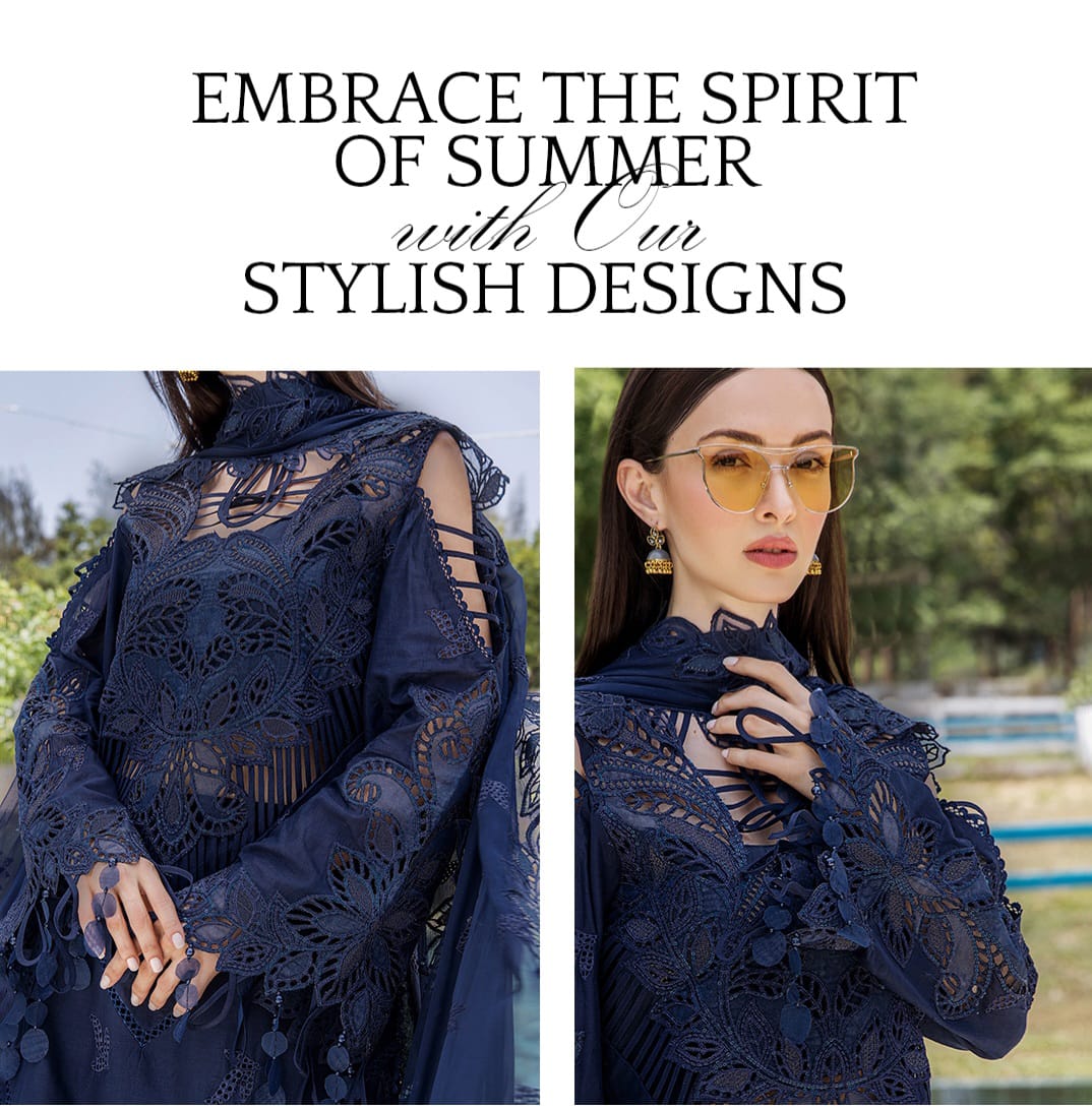 25%OFF ADDANS LIBAS LUXURY LAWN PURE AND 100.PERCENT ORIGINAL ADDANS LIBAS BRAND BY AYSHACOLLECTION.PK