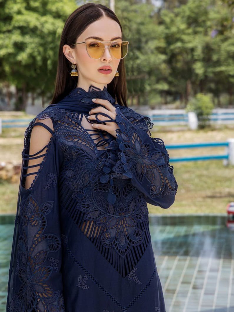 25%OFF ADDANS LIBAS LUXURY LAWN PURE AND 100.PERCENT ORIGINAL ADDANS LIBAS BRAND BY AYSHACOLLECTION.PK