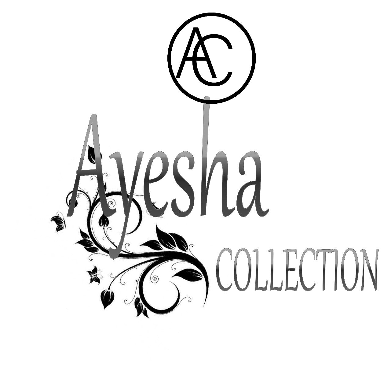 ayeshacollection.pk
